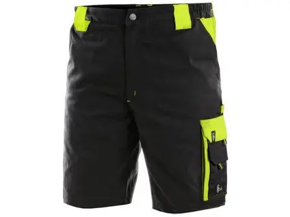 362537_CN-1060-001-802-46 AZ 64